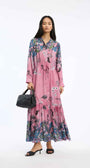 BERNADETTE Dress