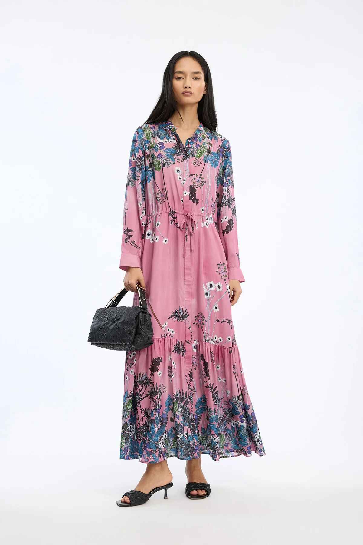 BERNADETTE Dress