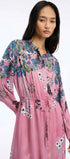 BERNADETTE Dress