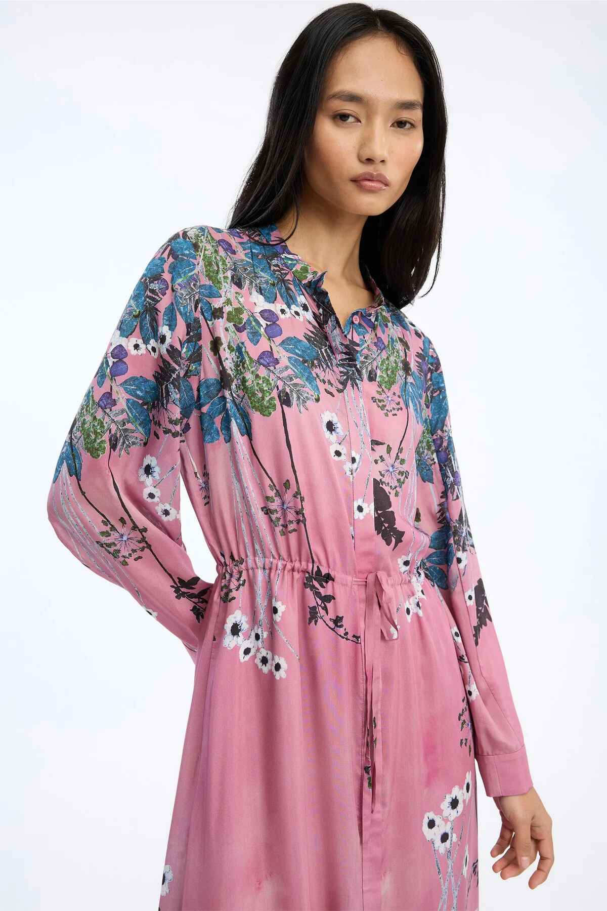 BERNADETTE Dress
