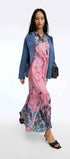 BERNADETTE Dress