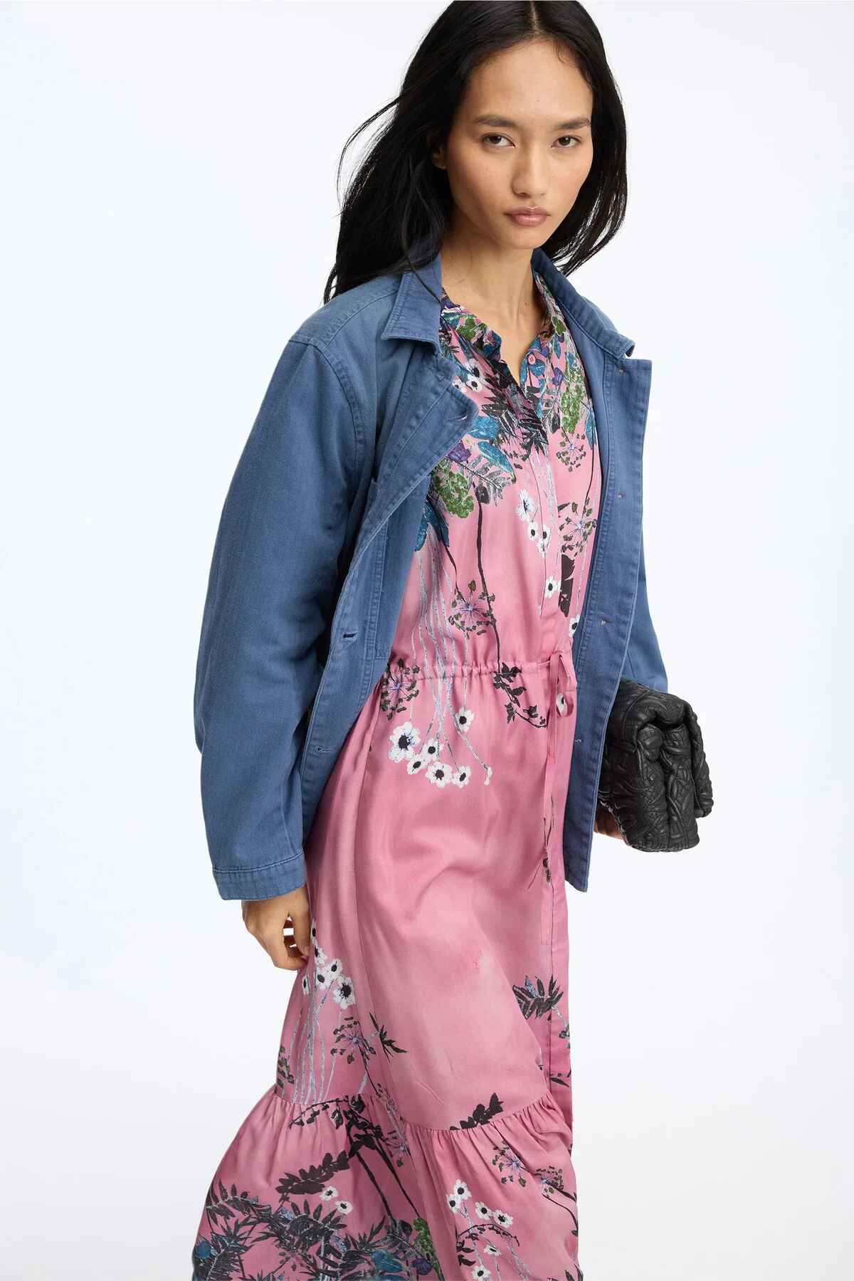 BERNADETTE Dress