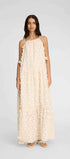 BOHDANA Dress