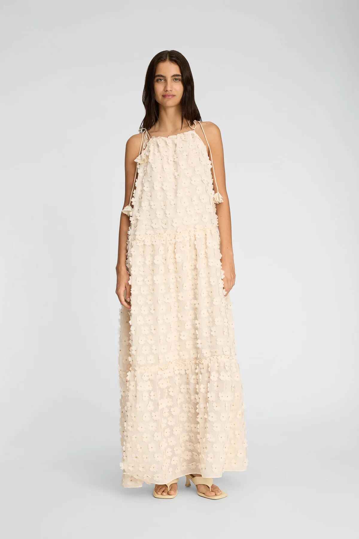 BOHDANA Dress