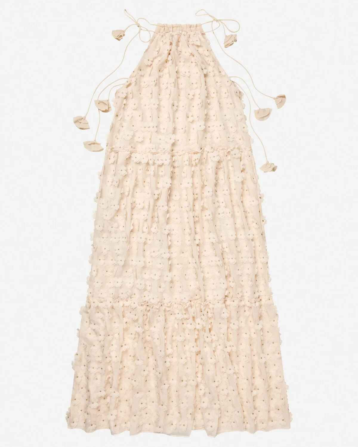BOHDANA Dress