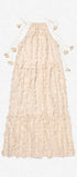 BOHDANA Dress