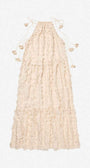 BOHDANA Dress