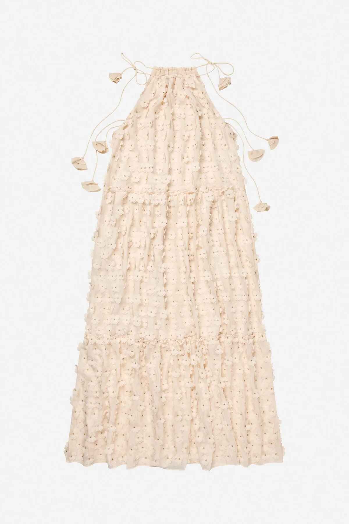 BOHDANA Dress