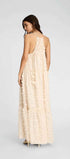 BOHDANA Dress