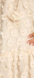 BOHDANA Dress