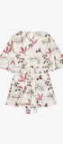 BLAYDON Dress