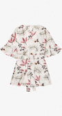 BLAYDON Dress