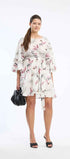BLAYDON Dress