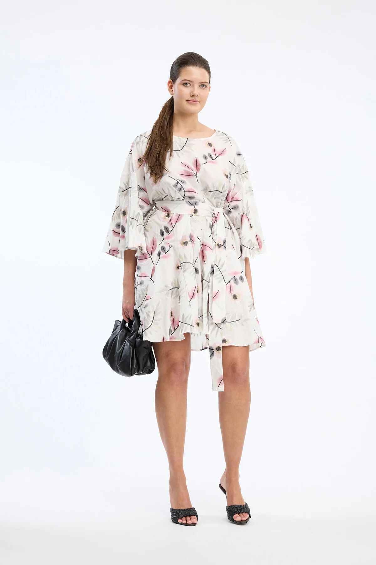 BLAYDON Dress