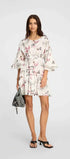BLAYDON Dress