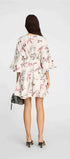 BLAYDON Dress