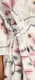 BLAYDON Dress