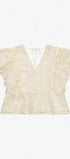 BLAINE Top