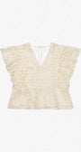 BLAINE Top