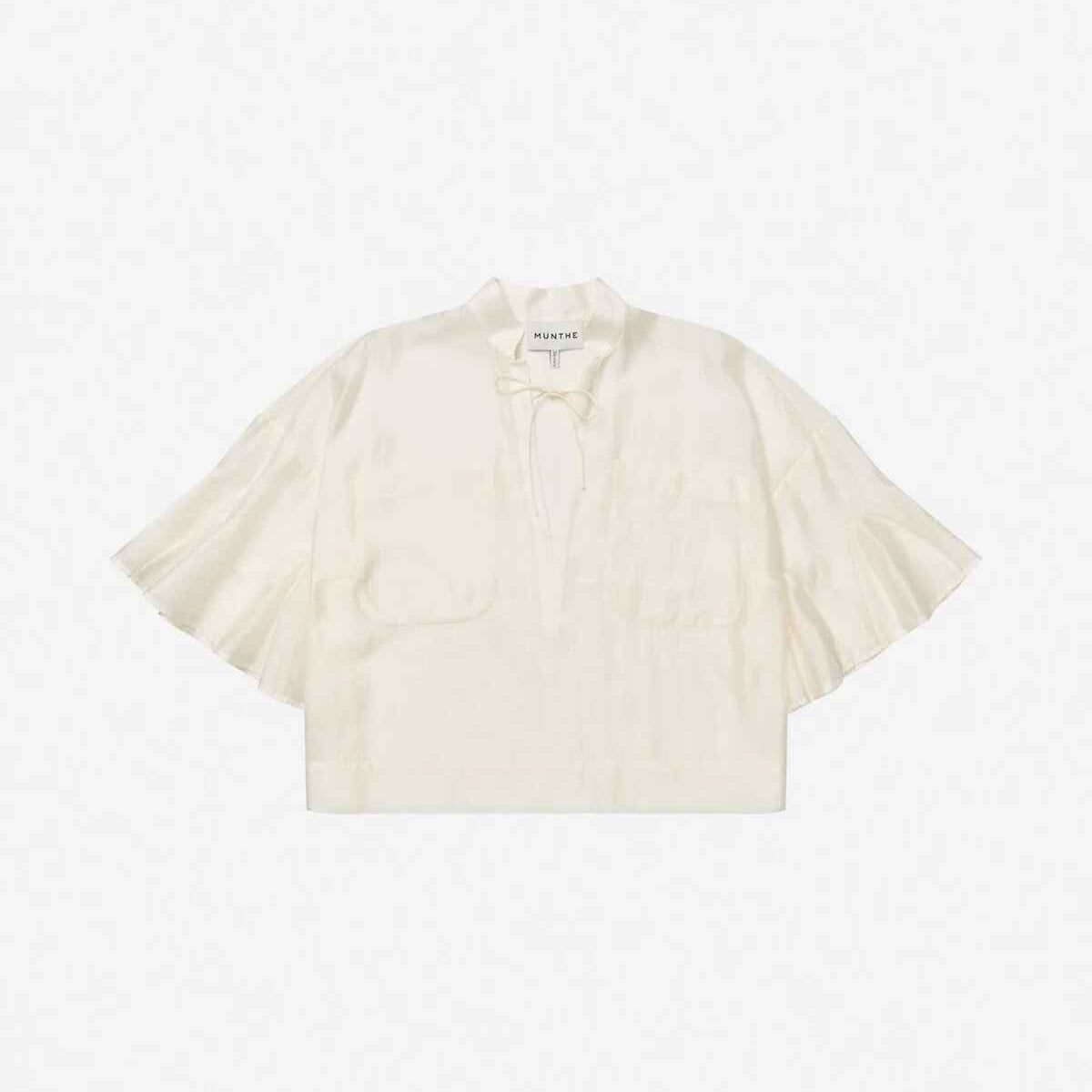 BIRKSON Top
