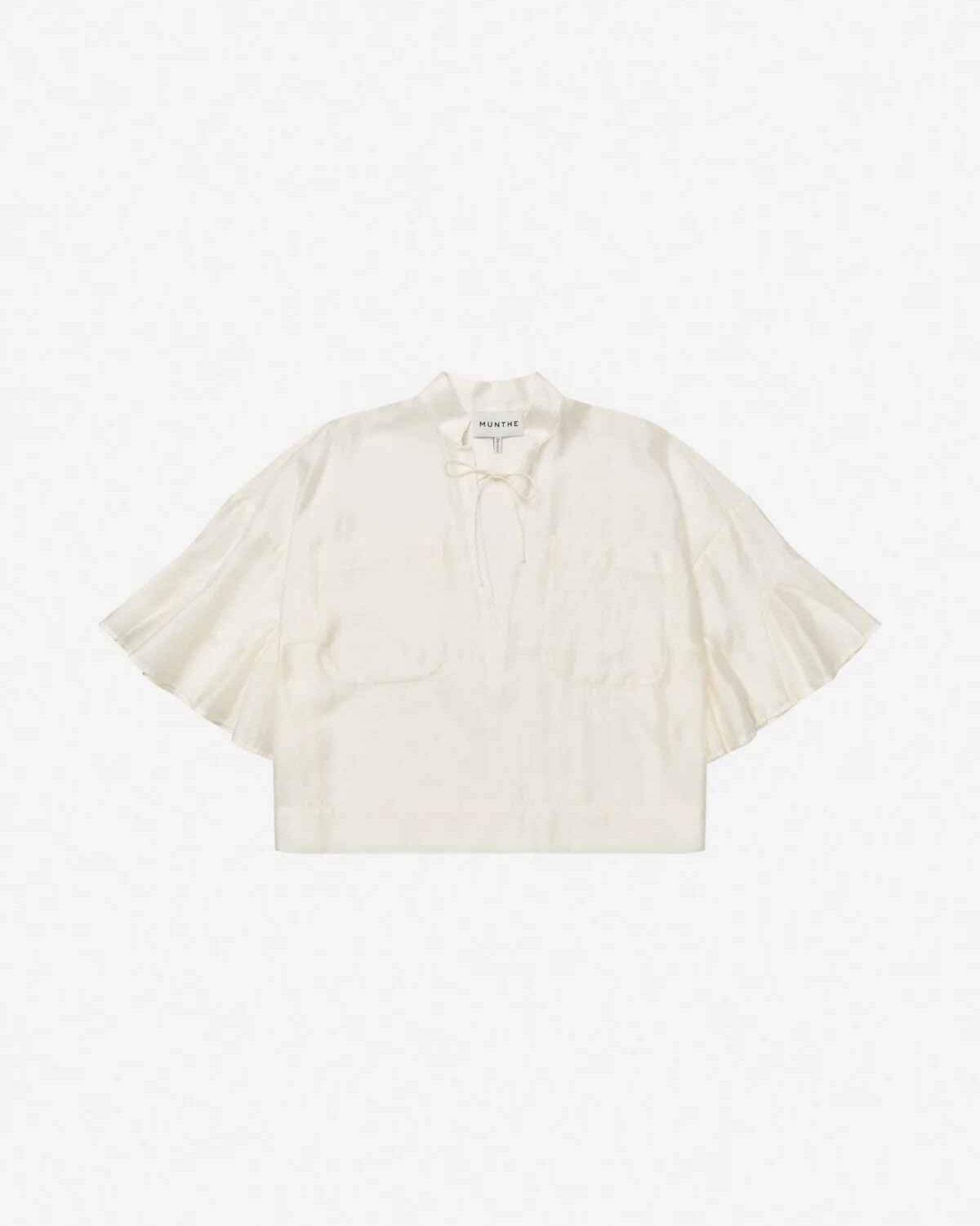 BIRKSON Top