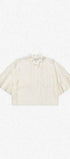 BIRKSON Top