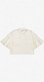 BIRKSON Top