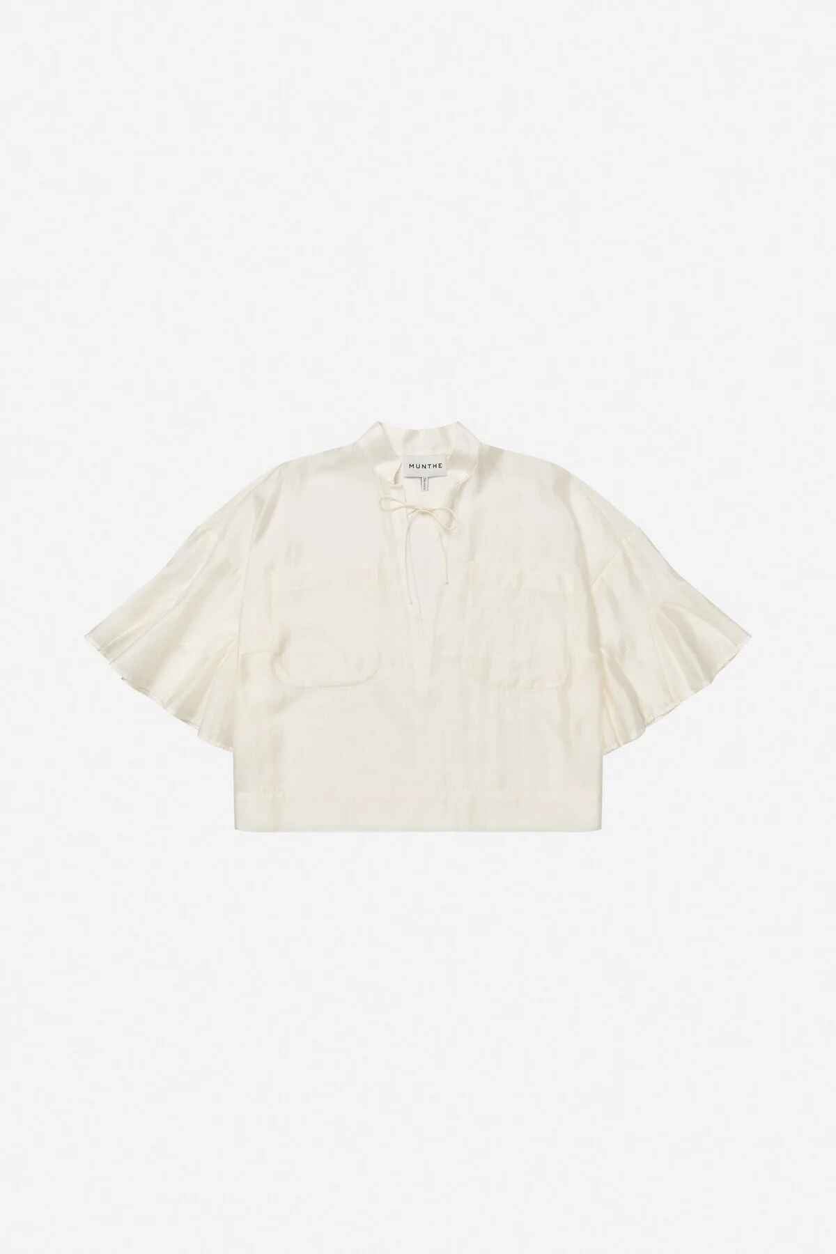 BIRKSON Top