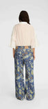 BIRKSON Top