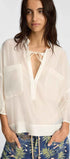 BIRKSON Top