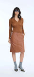 NYRA Knit
