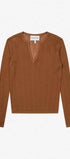 NYRA Knit