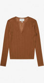 NYRA Knit
