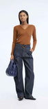 NYRA Knit