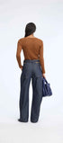 NYRA Knit
