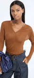 NYRA Knit
