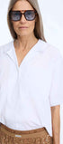 NAOKO Top