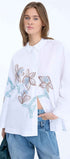 NICOLETTE Top