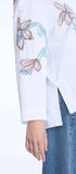 NICOLETTE Top
