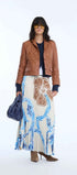 TAULLA Skirt