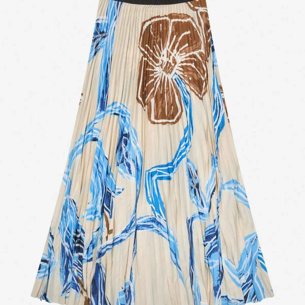TAULLA Skirt