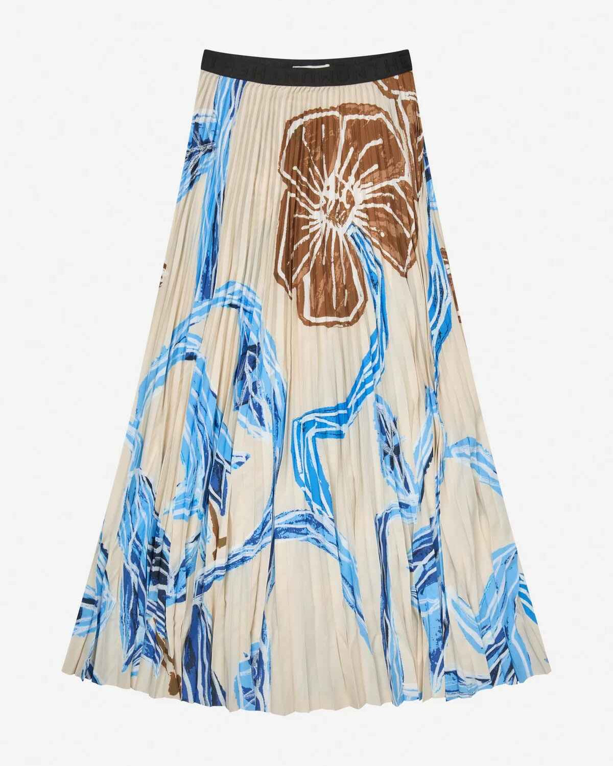 TAULLA Skirt