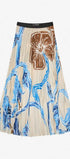 TAULLA Skirt