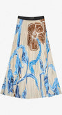 TAULLA Skirt