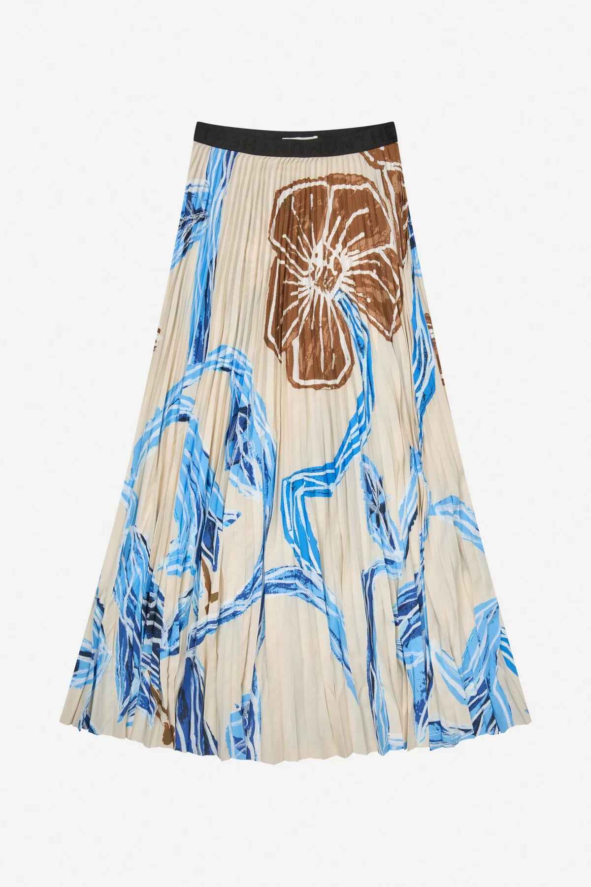 TAULLA Skirt