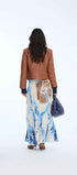 TAULLA Skirt