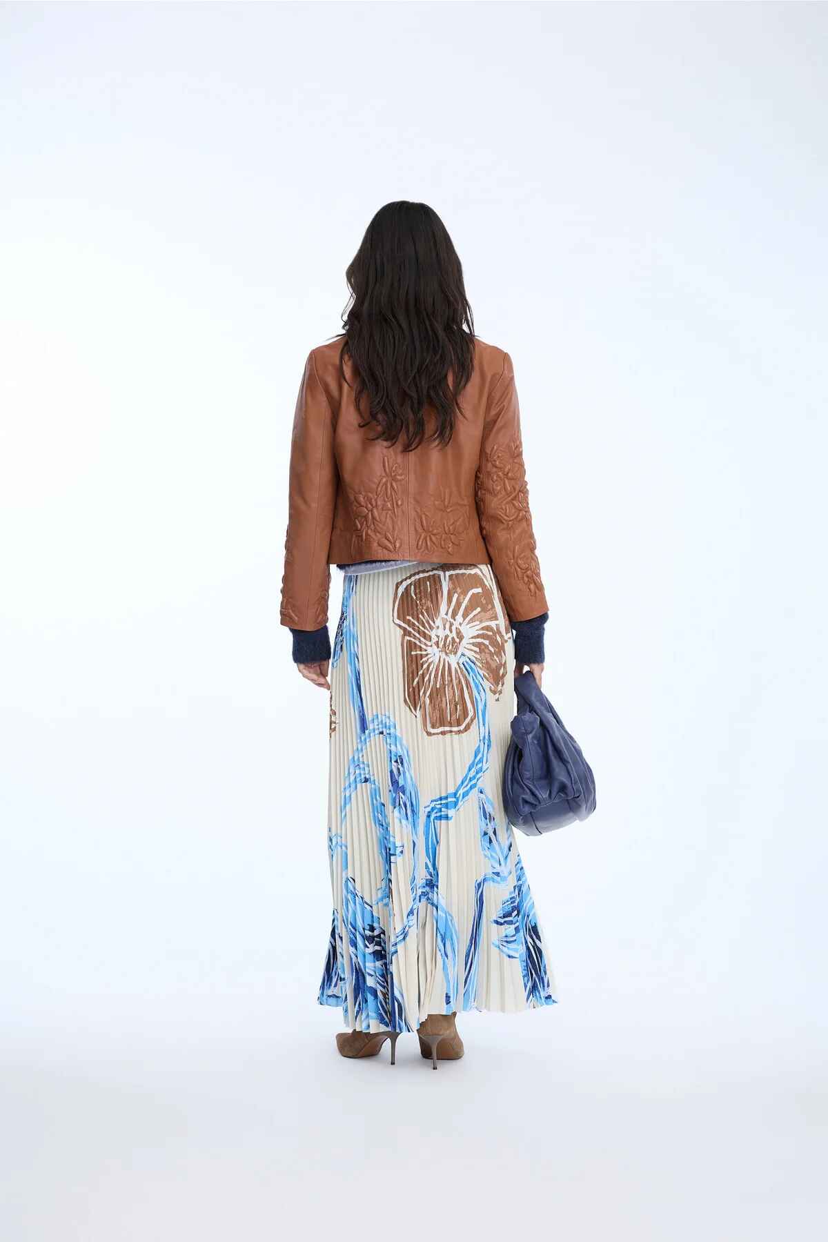 TAULLA Skirt