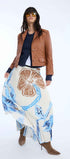 TAULLA Skirt