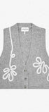 NOWLAND Knit