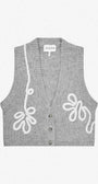 NOWLAND Knit
